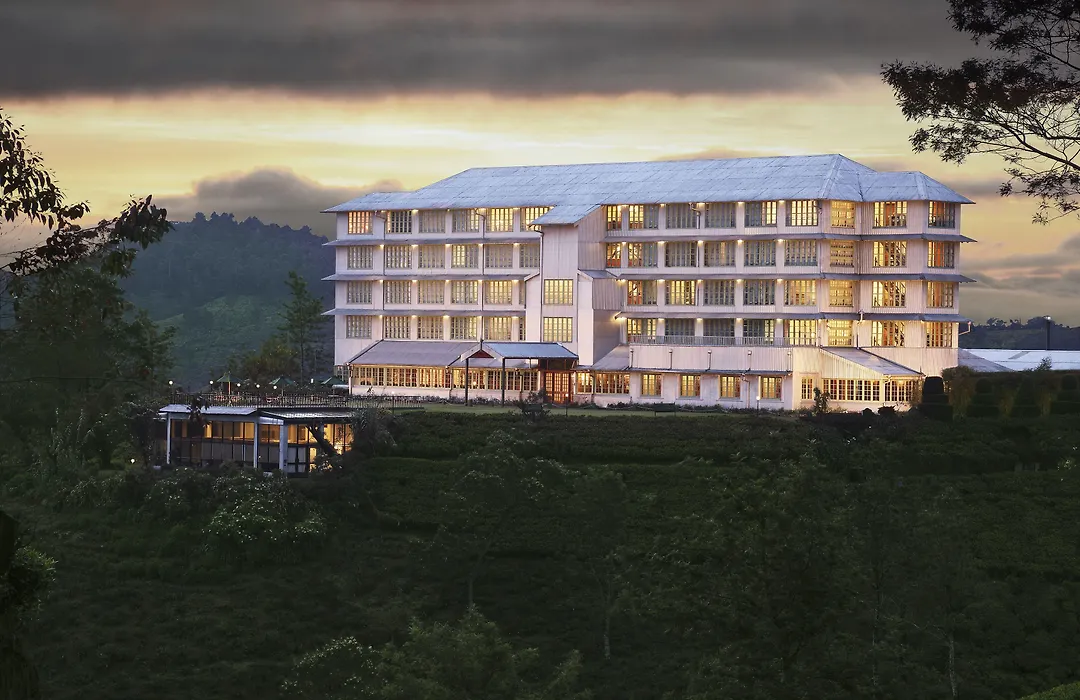 Heritance Tea Factory (Adults Only)-1