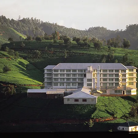 Heritance Tea Factory (Adults Only)-2